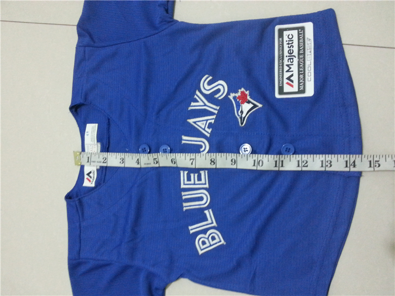 4T size