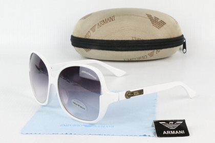 ARMANI Sunglasses 01