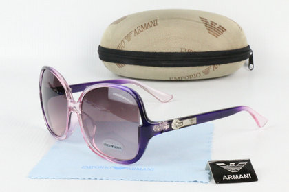 ARMANI Sunglasses 02