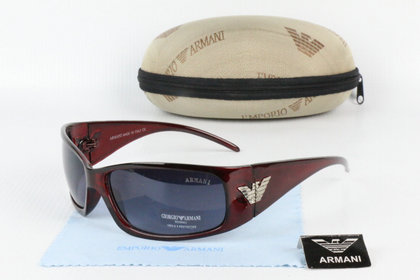 ARMANI Sunglasses 03