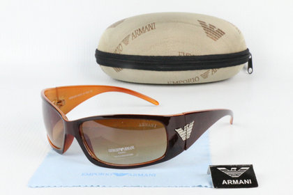 ARMANI Sunglasses 04