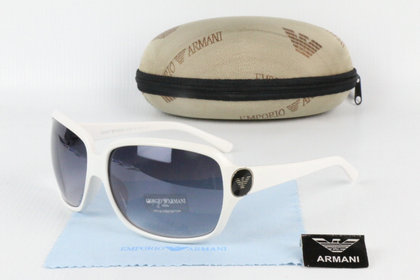ARMANI Sunglasses 05