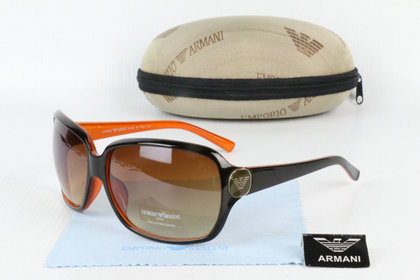 ARMANI Sunglasses 06