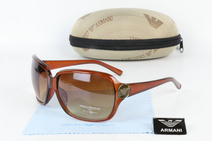 ARMANI Sunglasses 07
