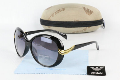 ARMANI Sunglasses 08