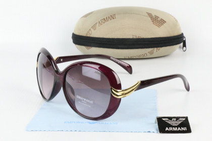 ARMANI Sunglasses 10