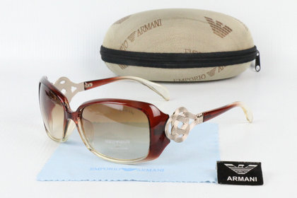 ARMANI Sunglasses 13