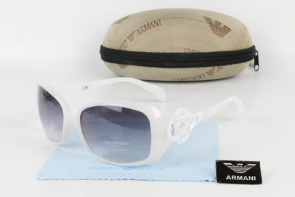 ARMANI Sunglasses 14