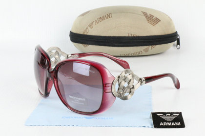 ARMANI Sunglasses 15