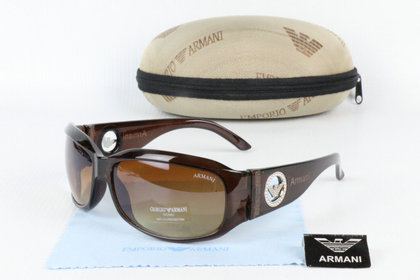 ARMANI Sunglasses 17