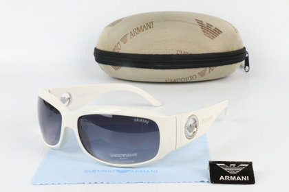 ARMANI Sunglasses 18