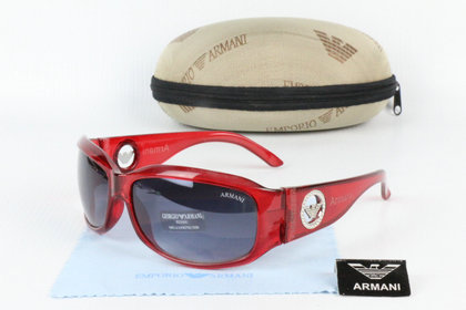 ARMANI Sunglasses 19