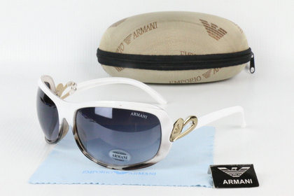 ARMANI Sunglasses 20