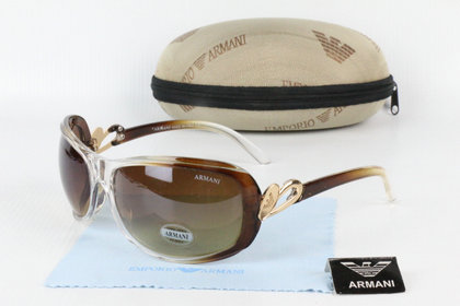 ARMANI Sunglasses 22