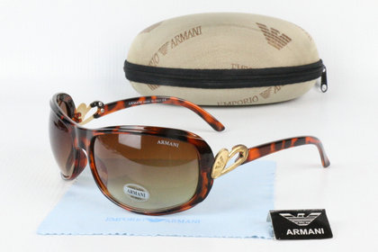 ARMANI Sunglasses 23