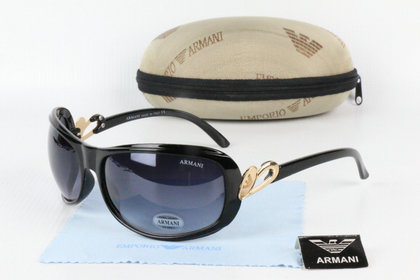 ARMANI Sunglasses 24