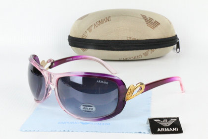 ARMANI Sunglasses 27