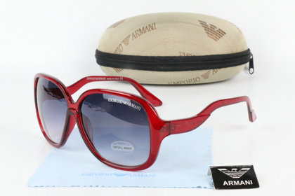 ARMANI Sunglasses 28