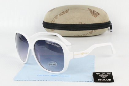 ARMANI Sunglasses 29