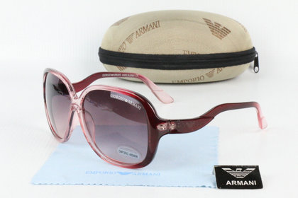 ARMANI Sunglasses 30