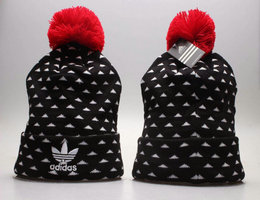 Adidas Beanies hat YP 12