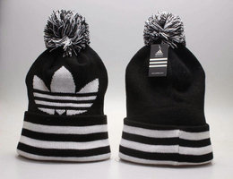 Adidas Beanies hat YP 13