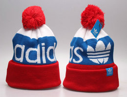 Adidas Beanies hat YP 15
