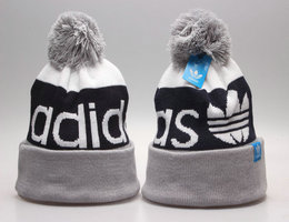 Adidas Beanies hat YP 16