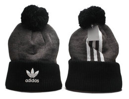Adidas Beanies hat YP 17