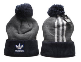 Adidas Beanies hat YP 18