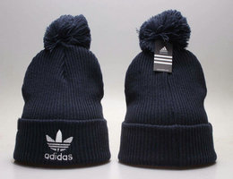 Adidas Beanies hat YP 19