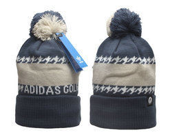Adidas Beanies hat YP 2