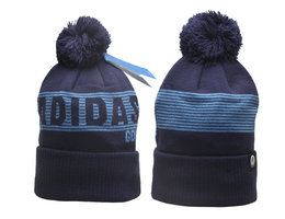 Adidas Beanies hat YP 4