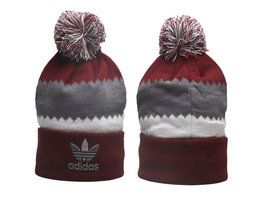 Adidas Beanies hat YP 7
