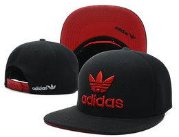 Adidas Snapbacks Hats SG 7