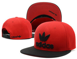 Adidas Snapbacks Hats SG 8