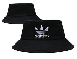 Adidas Snapbacks Hats TY 1
