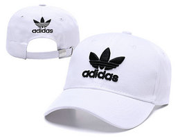 Adidas Snapbacks Hats TY 2