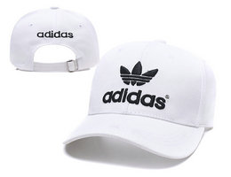 Adidas Snapbacks Hats TY 3