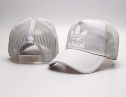 Adidas Snapbacks Hats YP 2
