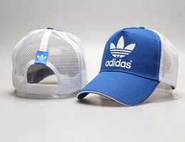 Adidas Snapbacks Hats YP 3