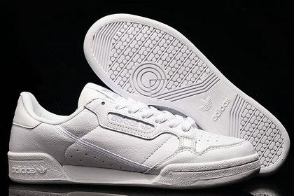 Adidas YEEZY Throwback shoes Size 40-45 04