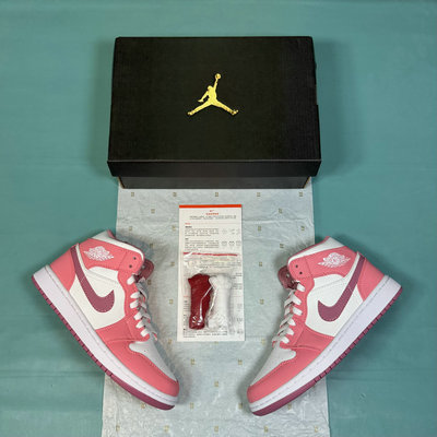Air jordan 1(I) high shoes 07 size 36-46