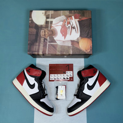 Air jordan 1(I) high shoes 15 size 36-46