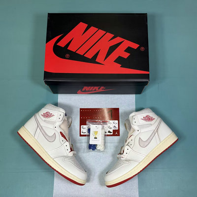 Air jordan 1(I) high shoes 19 size 36-46