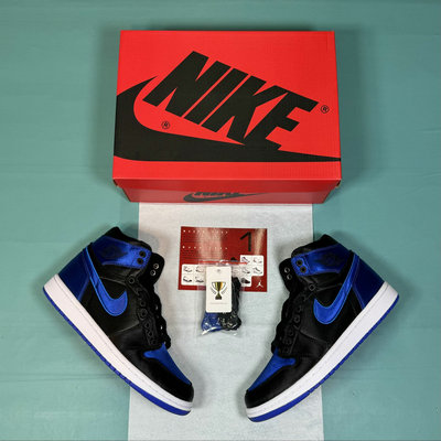 Air jordan 1(I) high shoes 22 size 36-46