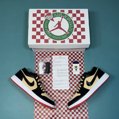 Air jordan 1(I) low shoes 02 size 36-46