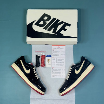 Air jordan 1(I) low shoes 05 size 36-46