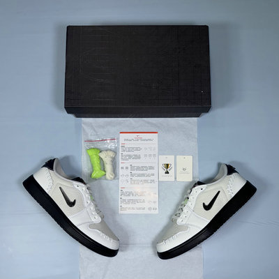 Air jordan 1(I) low shoes 06 size 36-46