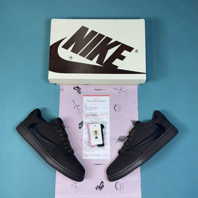 Air jordan 1(I) low shoes 21 size 36-46